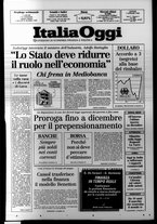 giornale/RAV0037039/1988/n. 5 del 7 gennaio